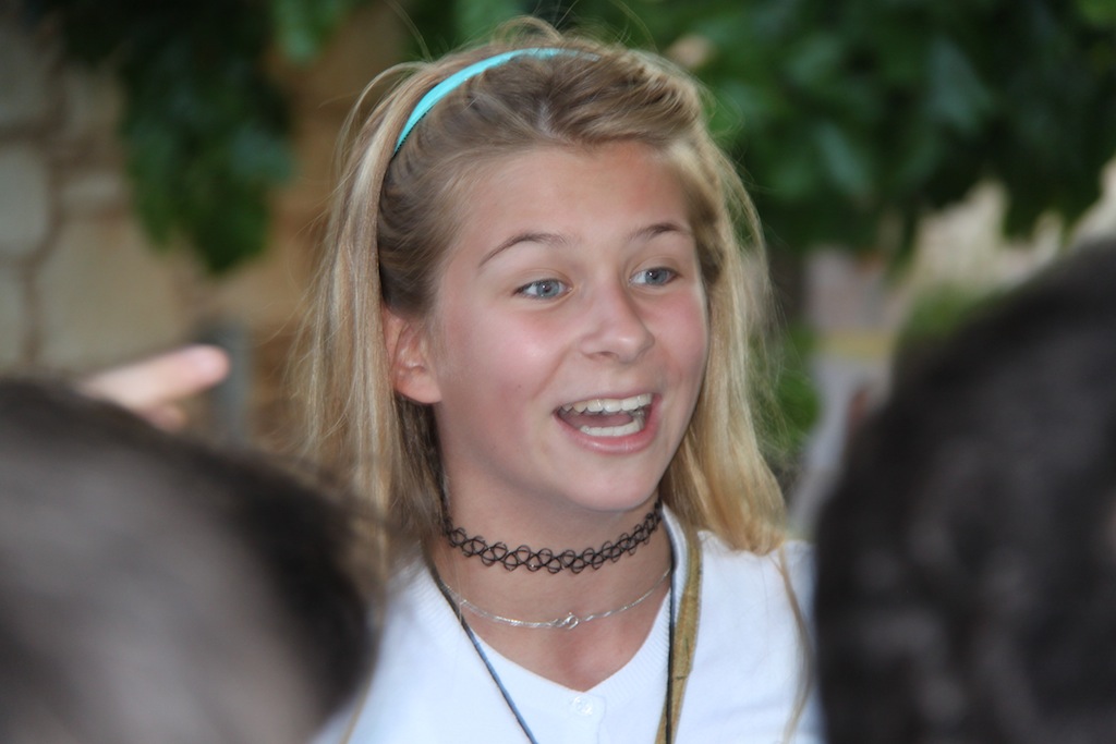 Village Camps International Summer Camp Paphos, Cyprus 2015-07-10 https://www.villagecamps.com/journals_admin/images/1209-9771-95Tuesday30th - IMG_1556.JPG.jpg